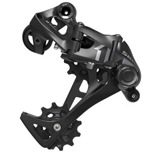 Sram Dérailleur Arrière X1