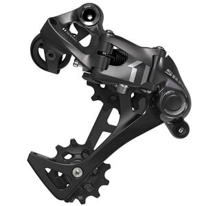 Sram X1 Rear Derailleur