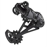 EX1 Rear Derailleur