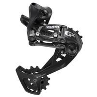 GX 2X11 Rear Derailleur