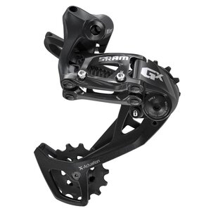 Sram Déraileur Arrière GX 2X11