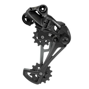 Sram Dérailleur Arrière GX Eagle