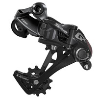 GX 1X11 Rear Derailleur