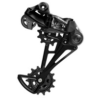 Dérailleur Arrière NX Eagle