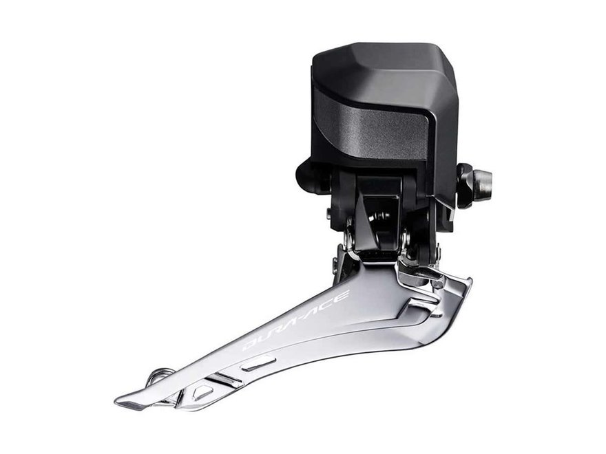 r8050 front derailleur