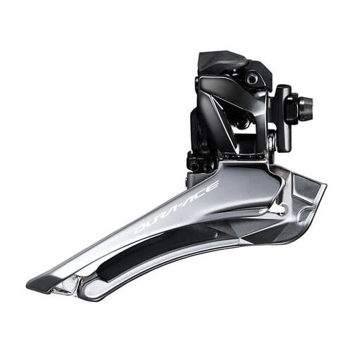 Shimano DÉRAILLEUR AVANT DURA-ACE FD-R9100