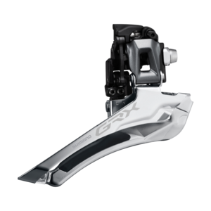 Shimano Dérailleur Avant GRX FD-RX810