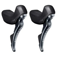 Levier Frein/Vitesse Ultegra ST-R8020
