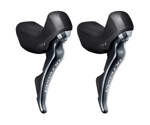 Shimano Ultegra ST-R8020 Shifter/Brake Lever - Cycle Néron