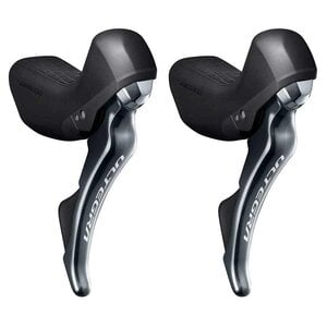 Shimano Ultegra ST-R8020 Shifter/Brake Lever