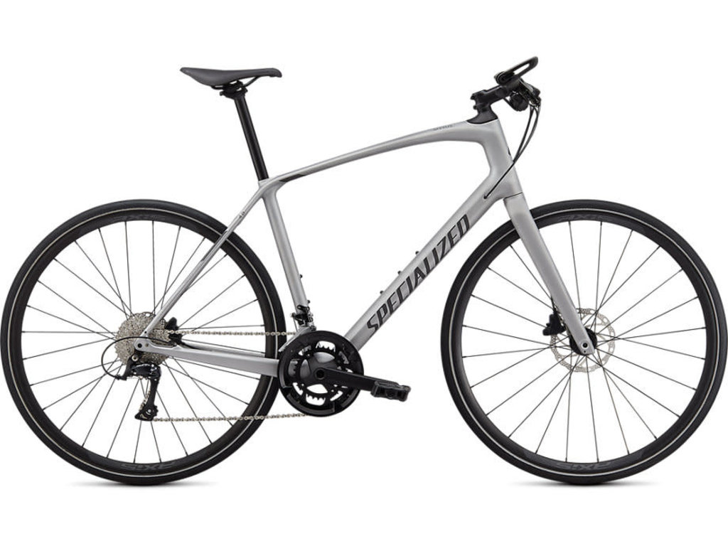 Sirrus 4 0 2021 Cycle Neron