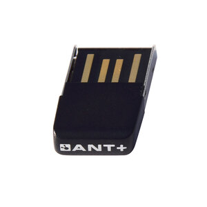 Elite Clé USB ANT+