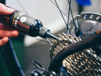 Comment bien se préparer pour la saison de vélo 2020