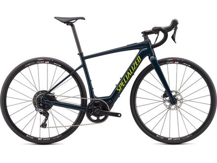 SPECIALIZED ROUBAIX EXPERT 2022 - Cycle 