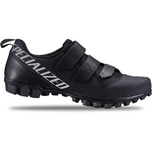Specialized Souliers Recon 1.0