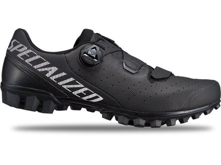 Garneau Granite MTB Shoes 