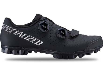  Louis Garneau, Granite XC, Black, 40