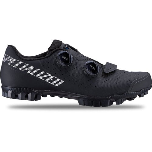 Specialized Specialized Recon 3.0 | Mtb Shoes
