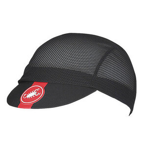 Castelli A/C Cap