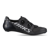 S-Works 7 Vent Shoes