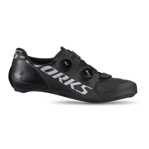 Specialized S-Works 7 Vent Shoes