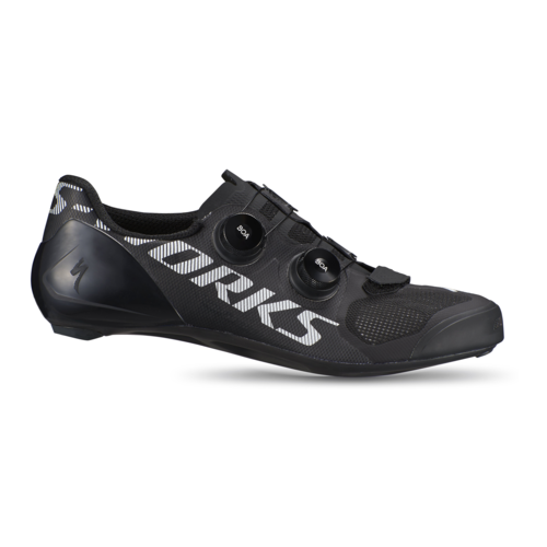 Specialized Specialized S-Works 7 Vent | Souliers route