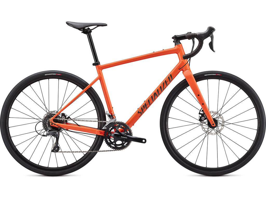 diverge e5