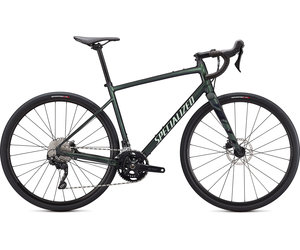 specialized diverge elite e5 2021