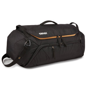 Thule Roundtrip 55L Duffle Bag