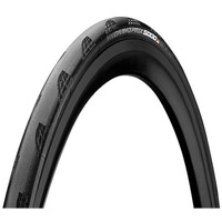 GRAND PRIX 5000 ROAD TIRE