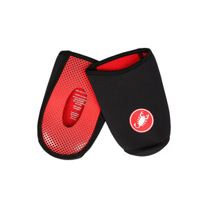 Castelli Couvre-chaussures Toe Thingy 2