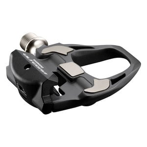 Shimano PD-R8000 Ultegra Pedals