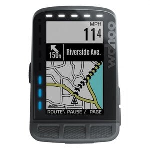 Wahoo Elemnt Roam GPS