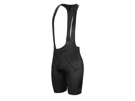 specialized cycle shorts