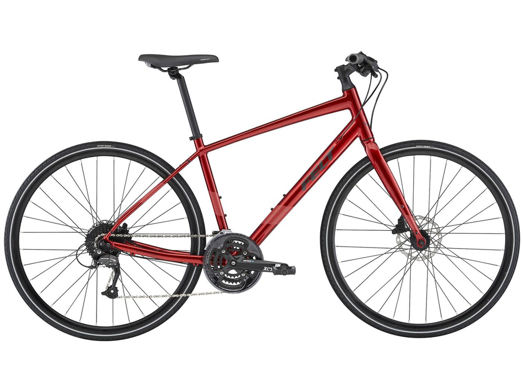 best entry level mountain bikes 2021