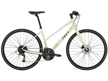 Felt hybrid road bike new arrivals