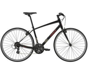 Felt verza speed 50 outlet