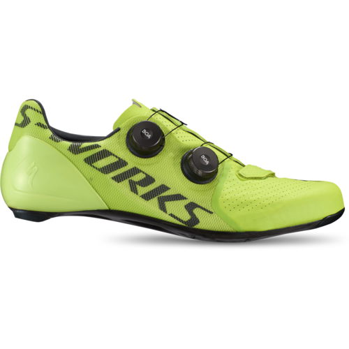 Specialized Specialized S-Works 7 | Road Shoes