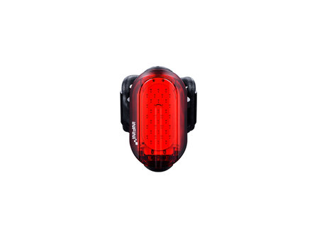 stix elite tail light