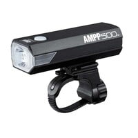 AMPP500 Front Light