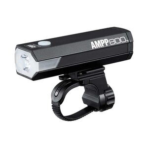 Cateye Lumière Avant AMPP800