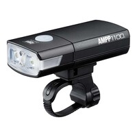 AMPP1100 Front Light