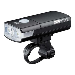 Cateye Lumière Avant AMPP1100