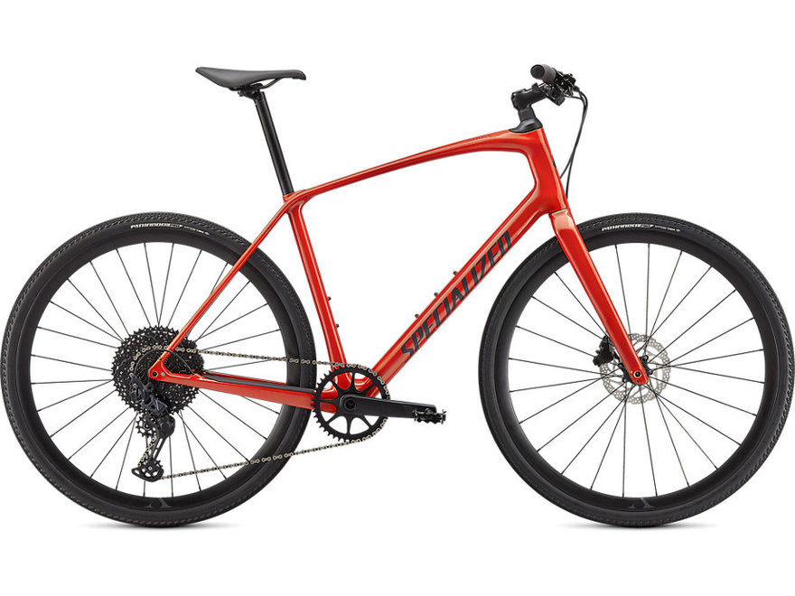 specialized 2021 sirrus x 2.0