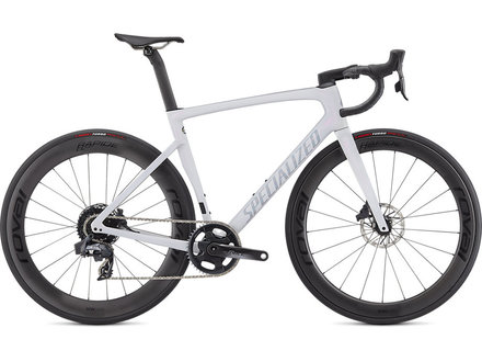 specialized sl6 2021