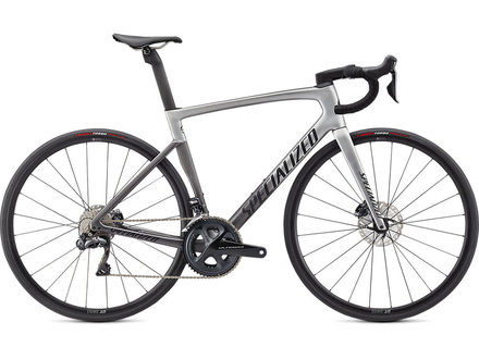 specialized tarmac sl7 pro force etap axs