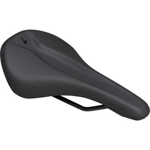 Specialized Specialized Bridge Sport | Selle