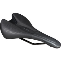 Romin EVO Comp Mimic Saddle Women