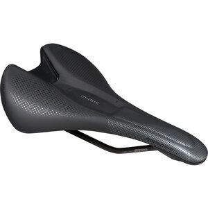 Specialized SELLE ROMIN EVO COMP FEMME