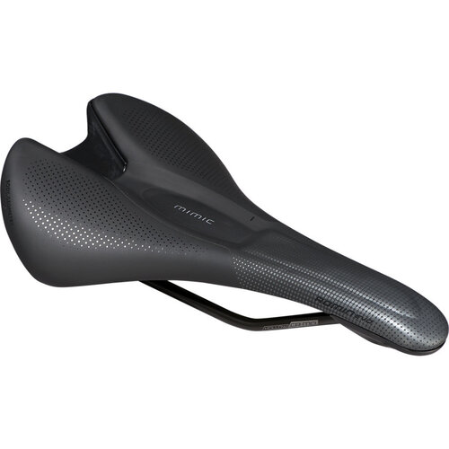 Specialized SELLE SPECIALIZED ROMIN EVO COMP FEMME